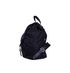 Re-Nylon Backpack M, bottom view